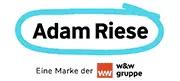 Anbieter ADAM RIESE LOGO