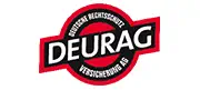 Anbieter DEURAG LOGO