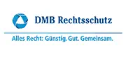 Anbieter DMB LOGO