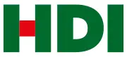 Anbieter HDI LOGO