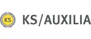 Anbieter KS Auxilia LOGO