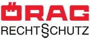 Anbieter ÖRAG LOGO