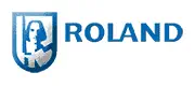 Anbieter ROLAND LOGO